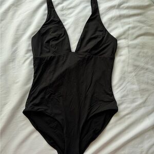 Sea Level Swim Australia one piece bikini